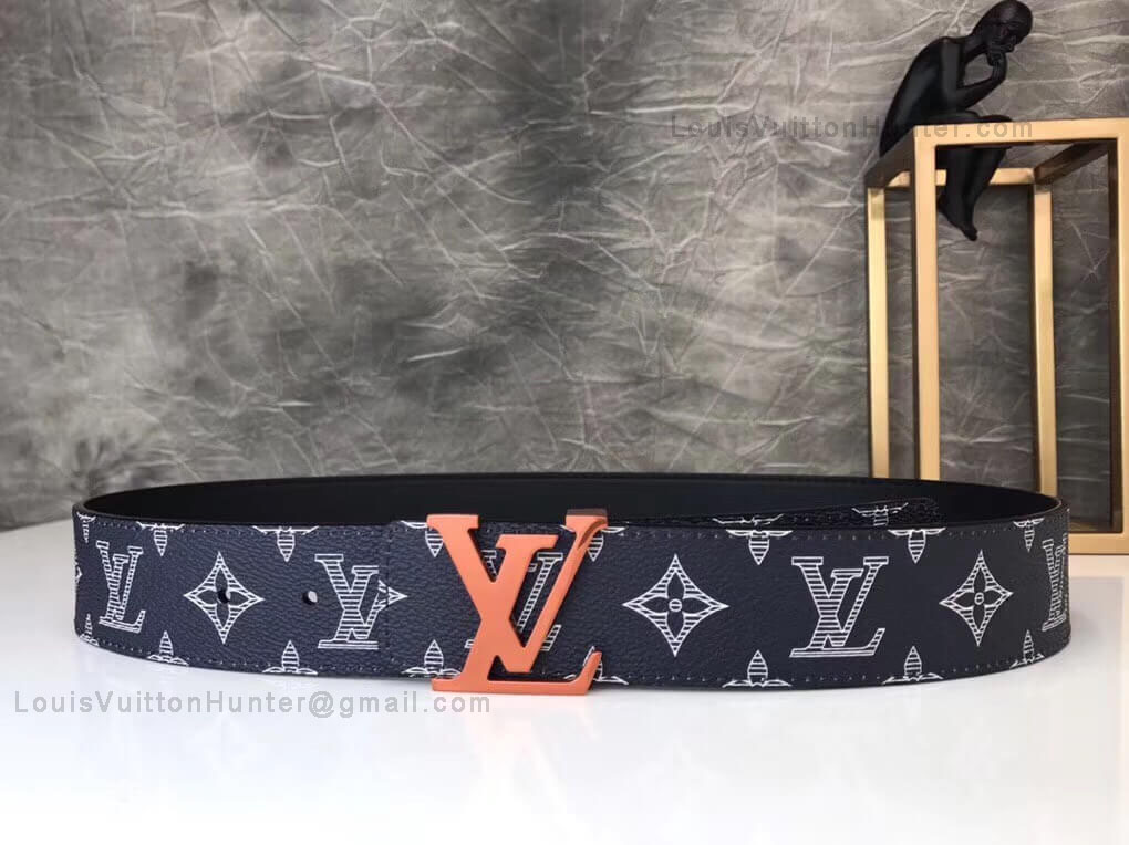 Louis Vuitton Voyage 35mm 185448